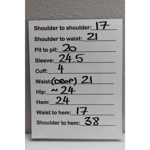 Lou & Grey LOFT women's striped drop waist roll tab utility shirt dress M - Picture 5 of 8